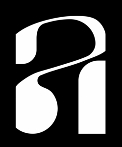 Anandit Sharma logo
